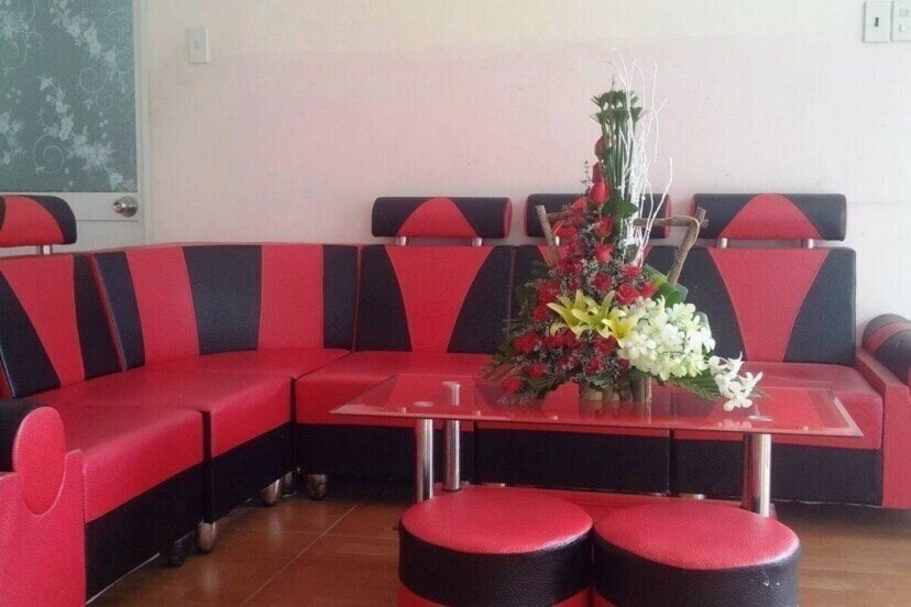 Фотографія Seaside Hotel 2*