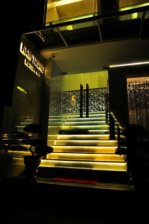 Готель Art Deluxe Hotel 3*