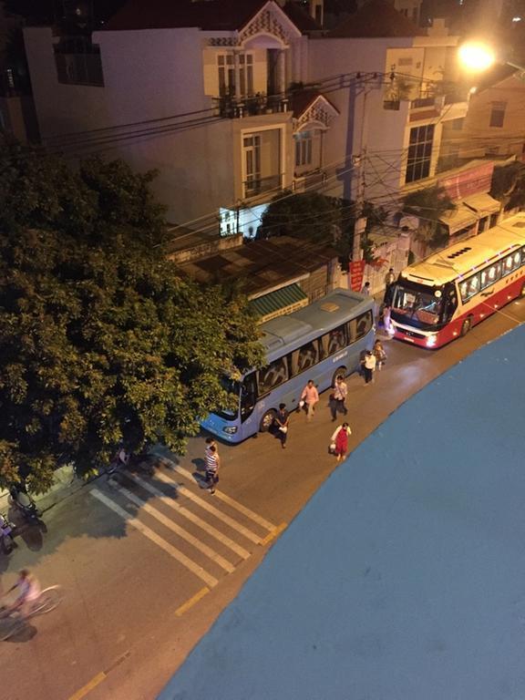 Фотографія Blue Sea Hotel Nha Trang 2*