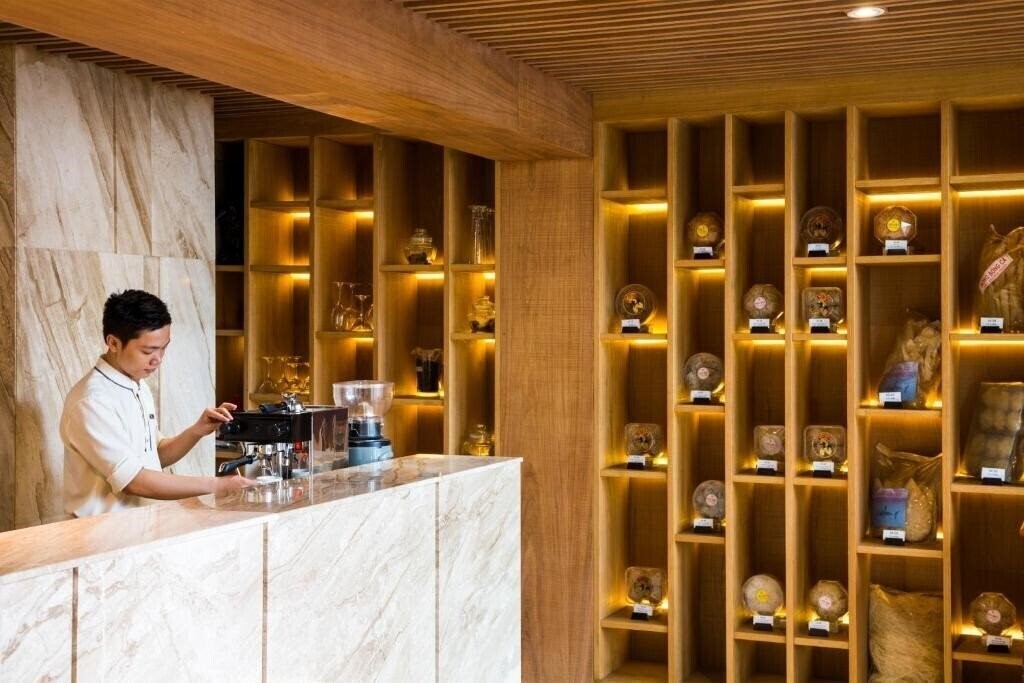 Зображення Alana Nha Trang Beach Hotel (ex. Alana Beach Hotel) 4*