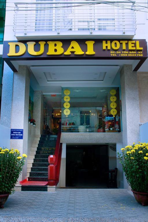 Фото Dubai Hotel 2*