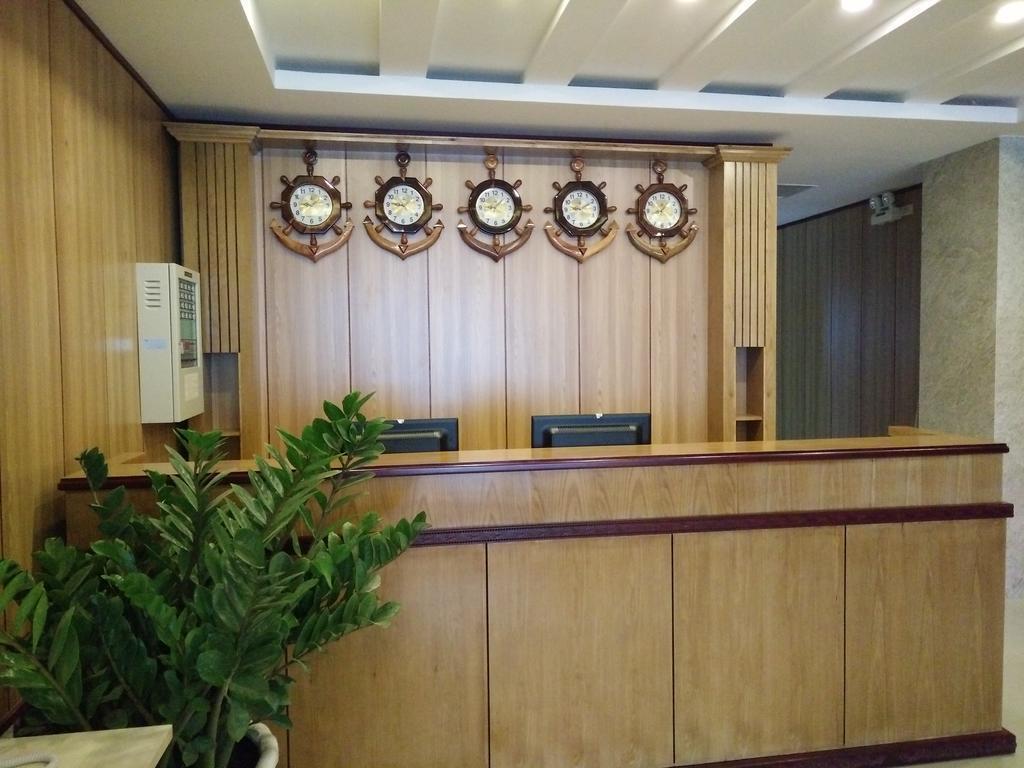 Фотографія Dubai Hotel 2*