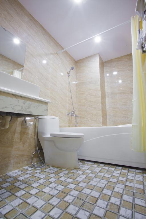 Фото Melody Hotel 2*