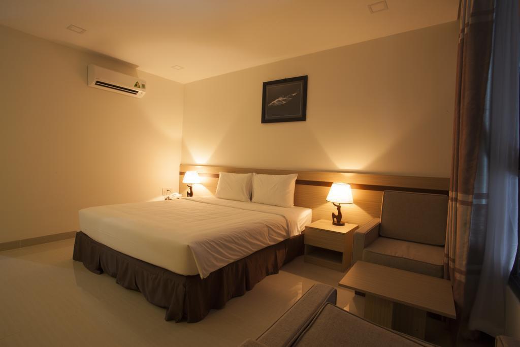 Фотографія Melody Hotel 2*