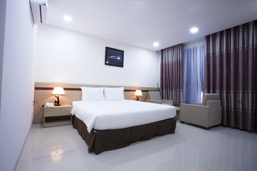 Зображення Melody Hotel 2*