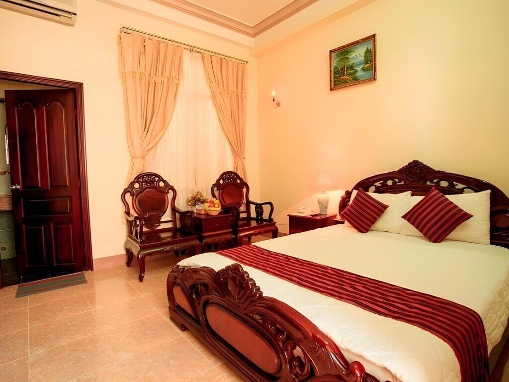 Изображение Oriole 2*