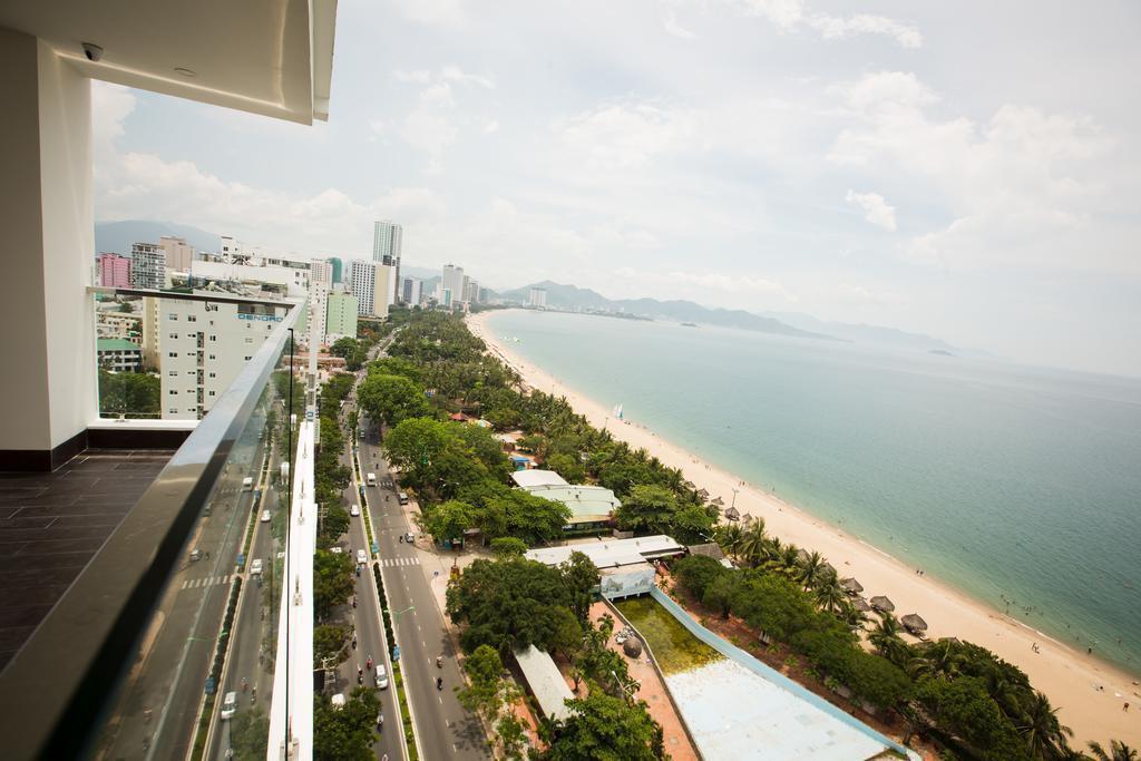 Готель Euro Star Hotel 3*