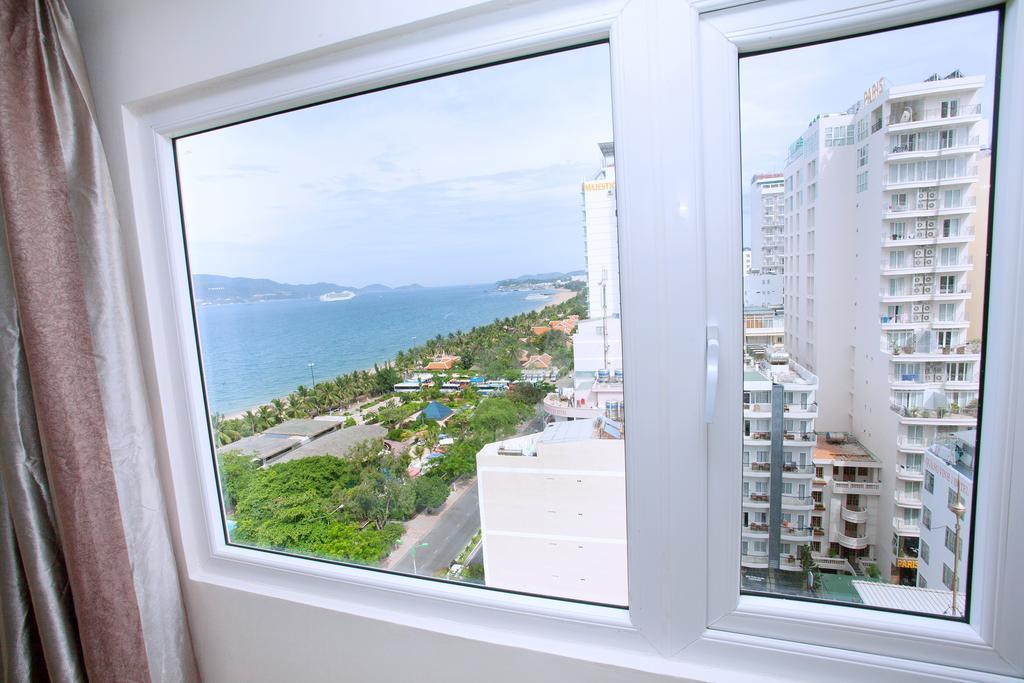 Зображення Euro Star Hotel 3*