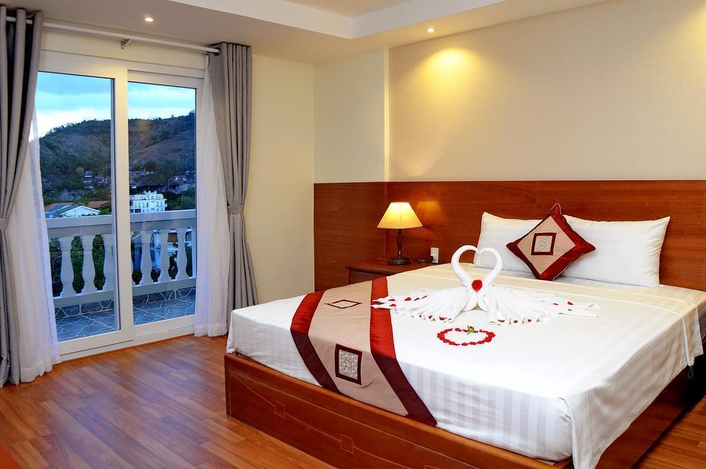 Изображение Verano Beach Hotel 3*