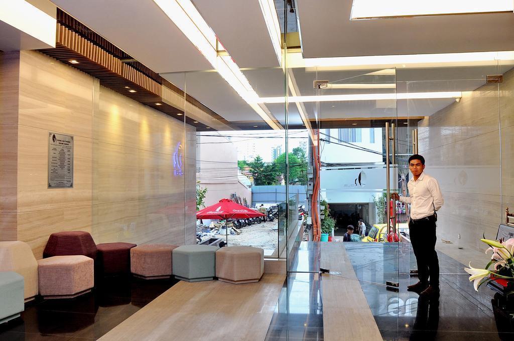 Отель B & B Hotel 3*