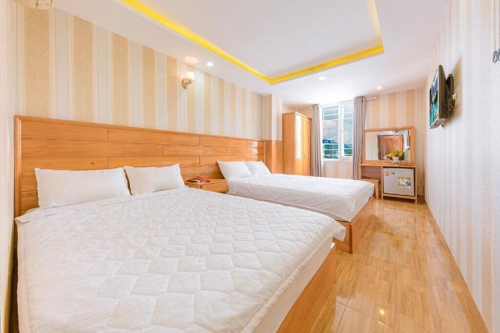 Готель Odessa Hotel 1*