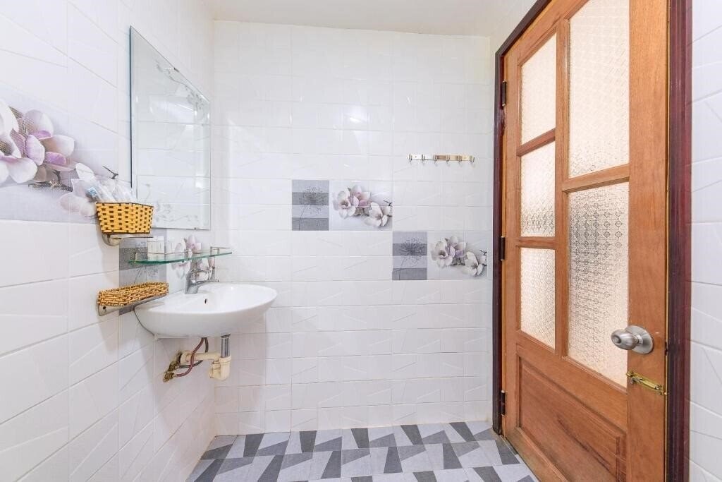 Фотографія Odessa Hotel 1*