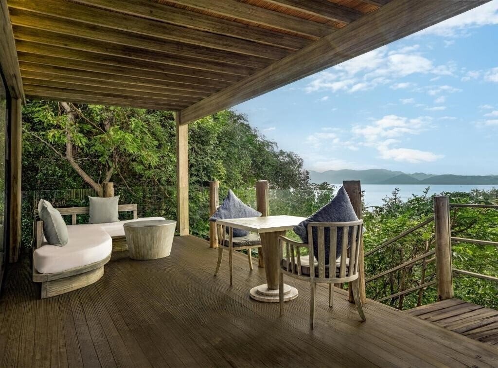 Зображення An Lam Retreats Ninh Van Bay 5*