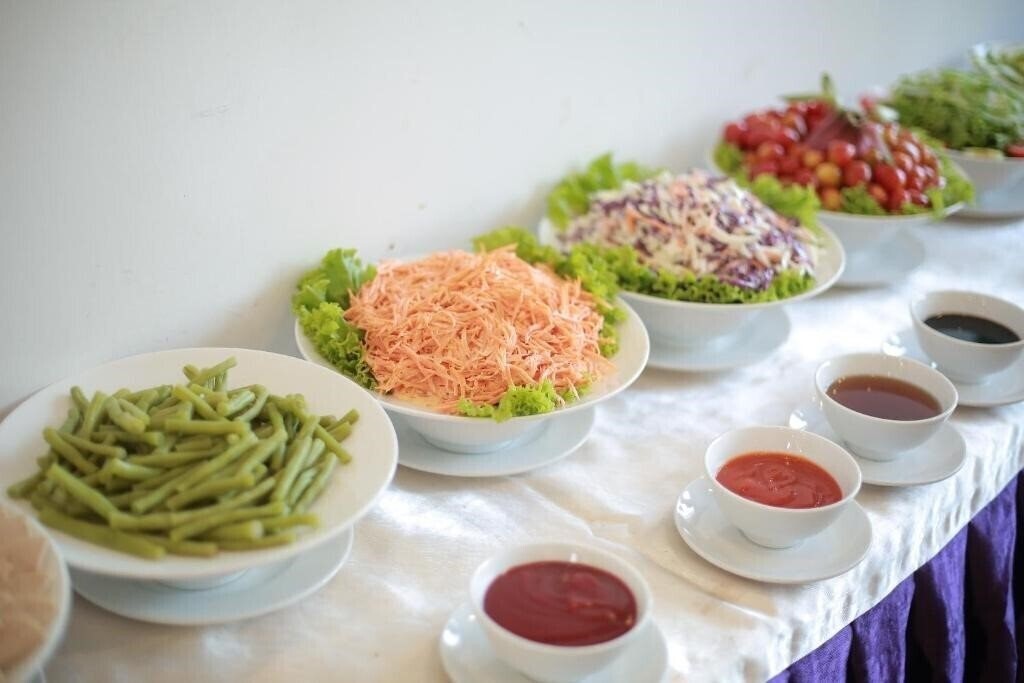 Фотография Lavender 3*