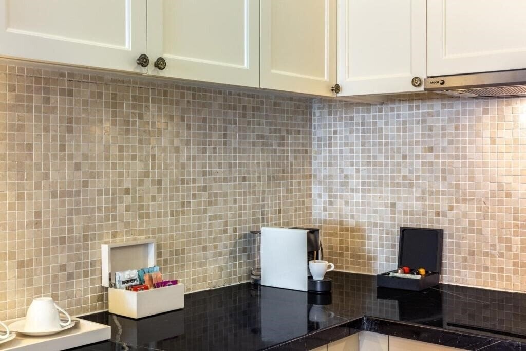 Изображение Vinpearl Nha Trang Long Beach Villas 5*
