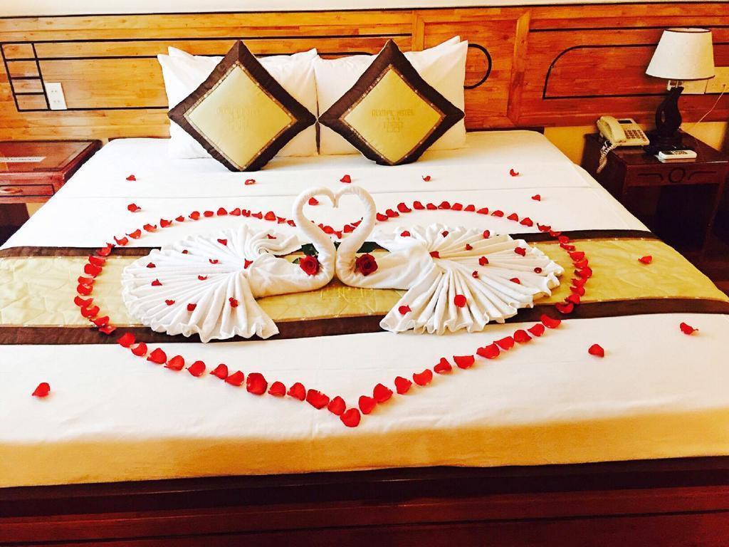 Картинка Olympic 3*