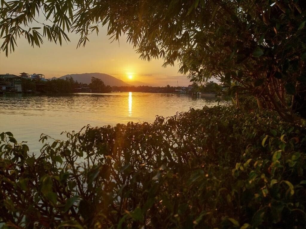 Зображення Champa Island Nha Trang 4*