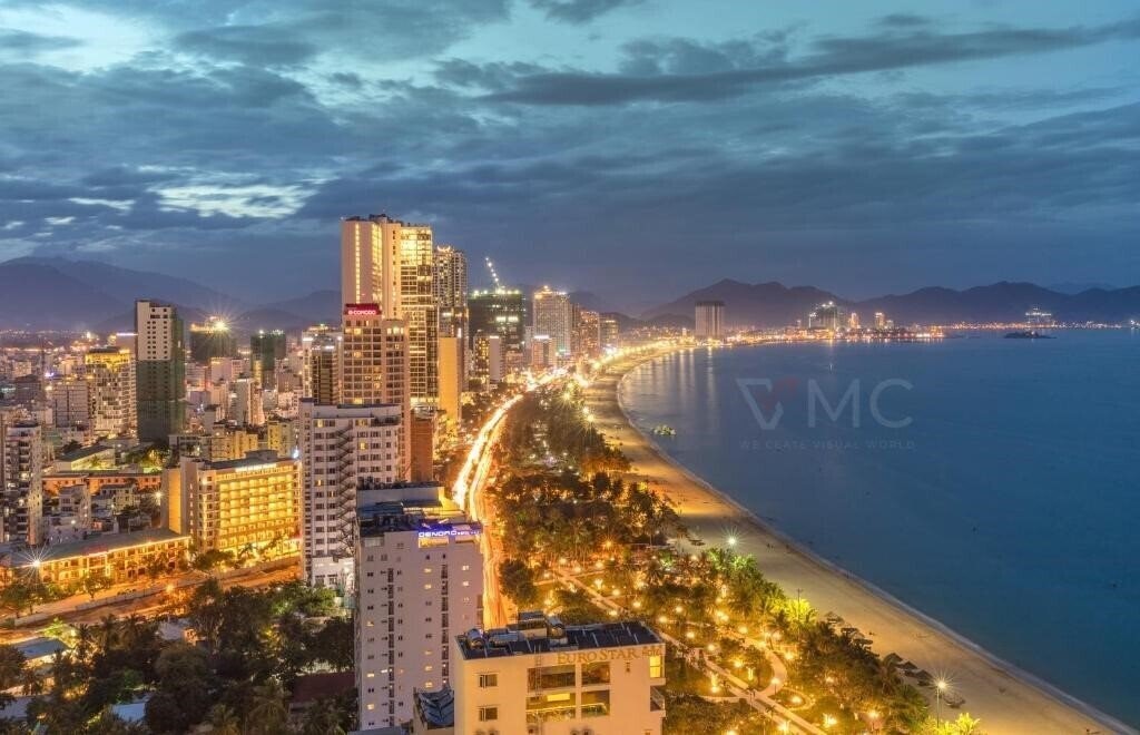 Зображення Majestic Premium Hotel 4*