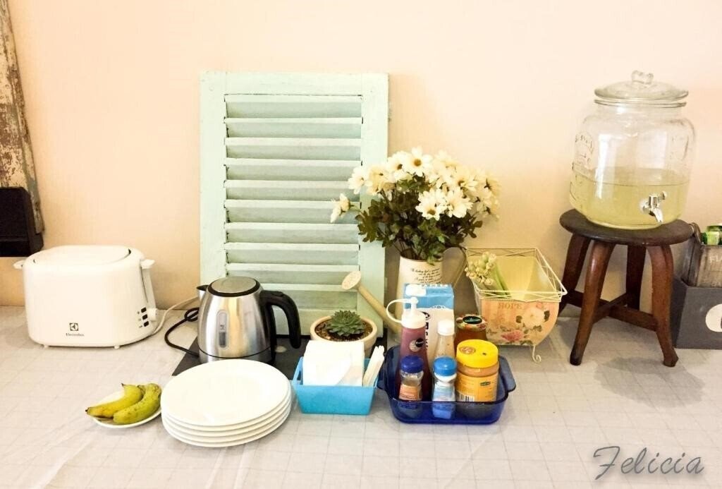 Зображення Van Nam Hotel 2*