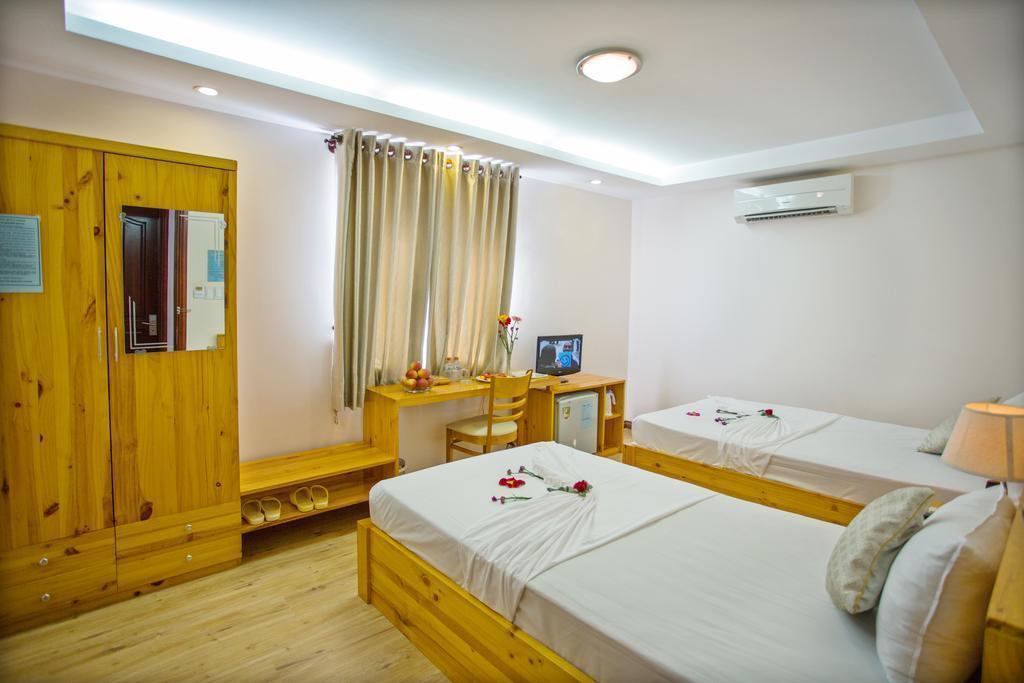 Фотографія Copac 3*