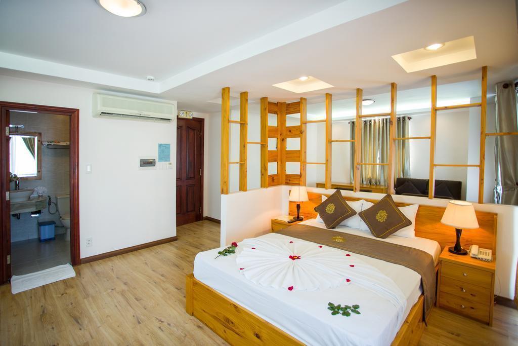 Зображення Copac 3*