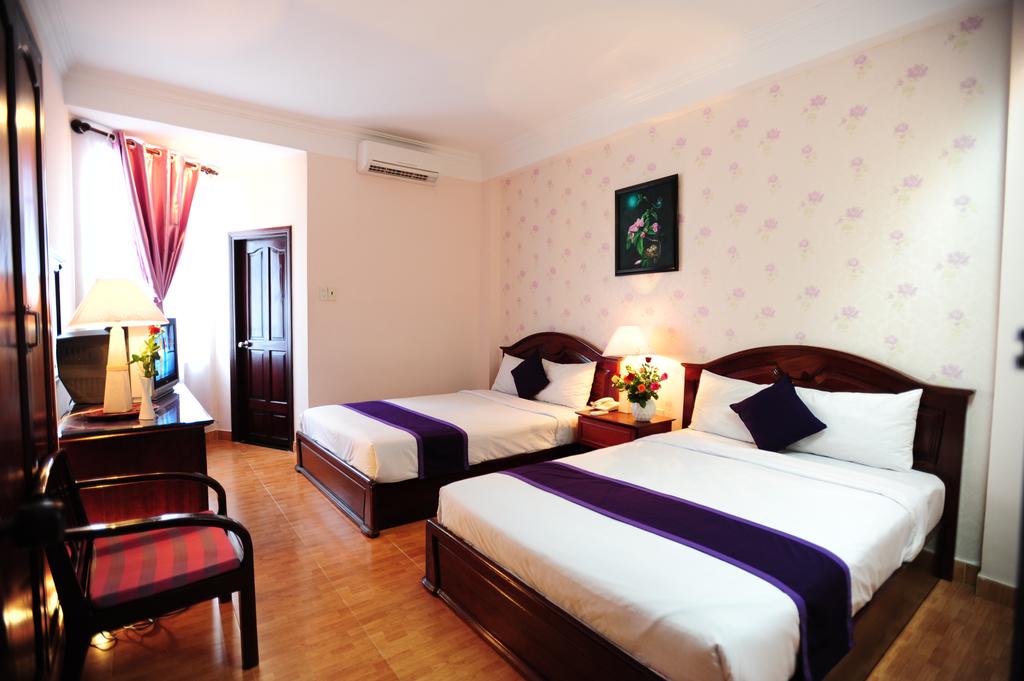 Зображення Violet 3*