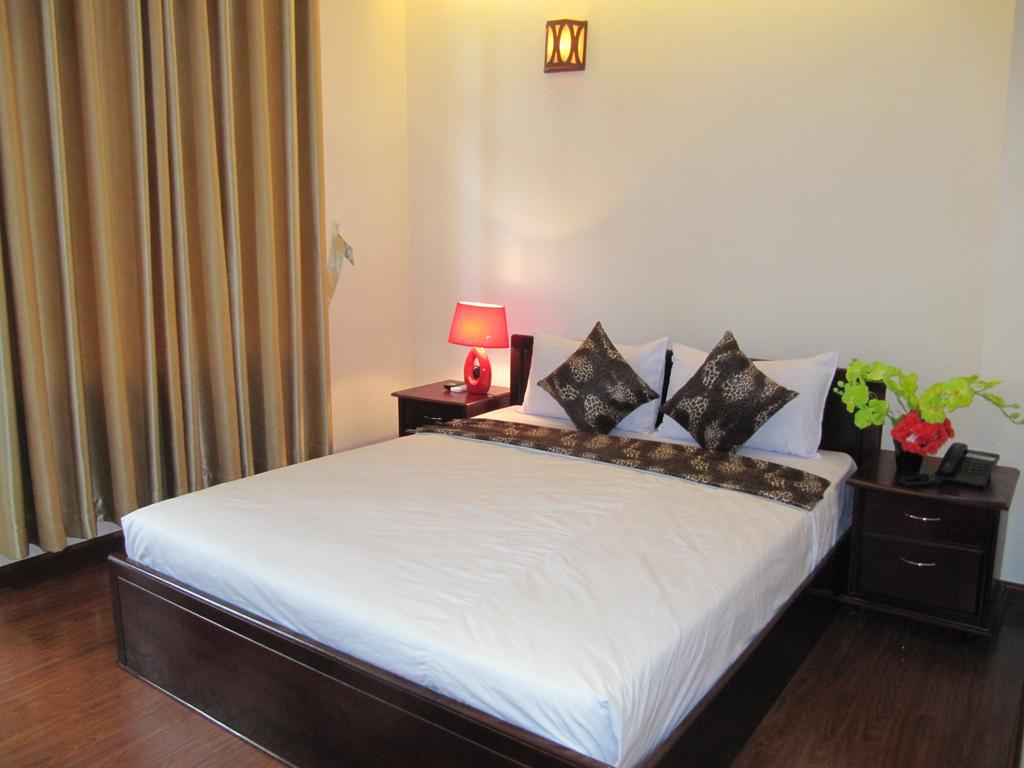 Зображення Camellia Nha Trang 3*