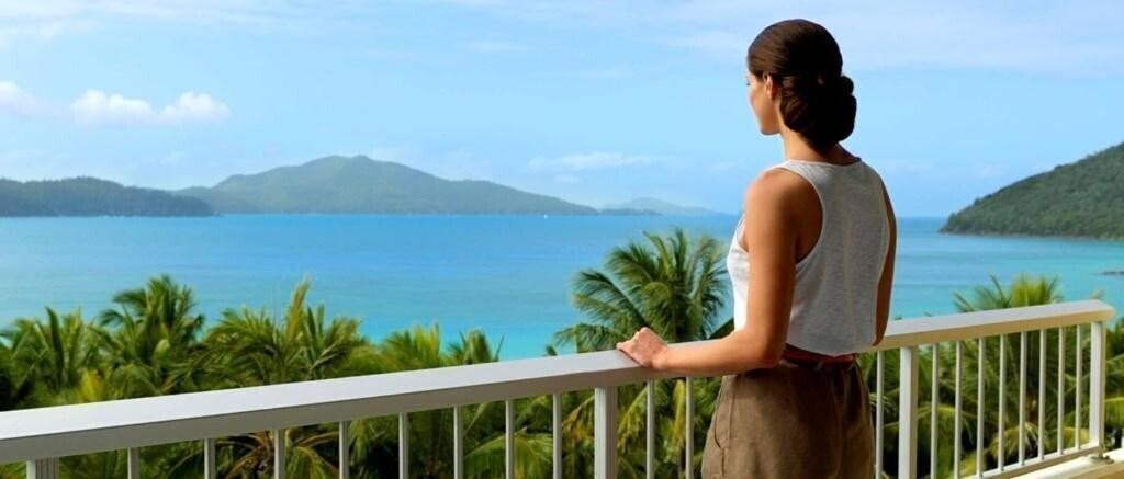 Готель Azura Hotel Nha Trang 2*
