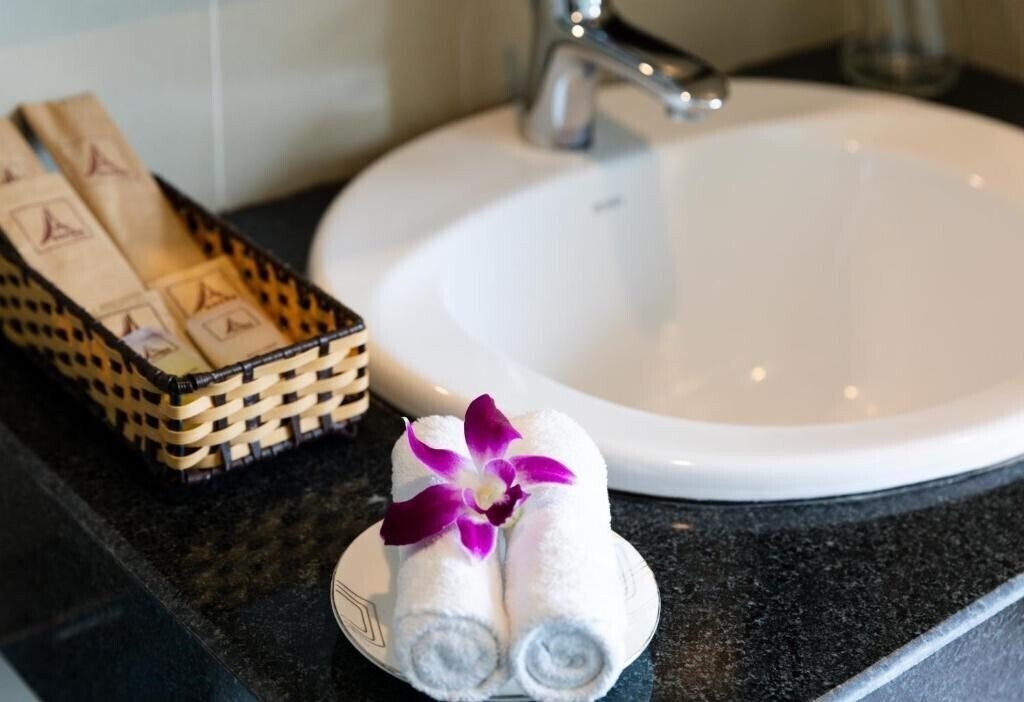 Фотографія Azura Hotel Nha Trang 2*