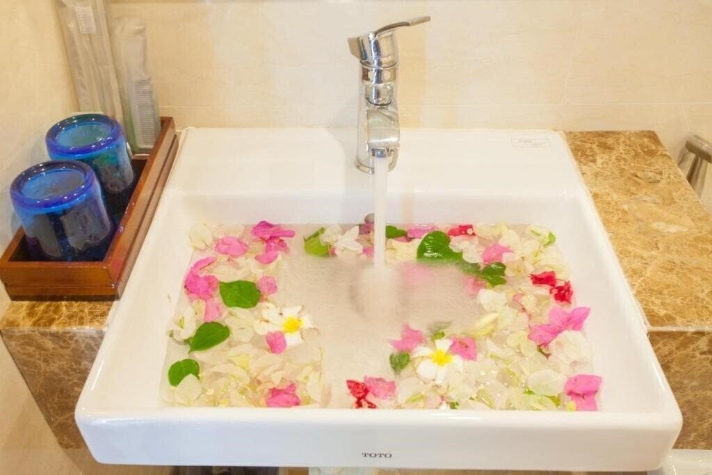 Фотографія Ecstasy Hotel 3*