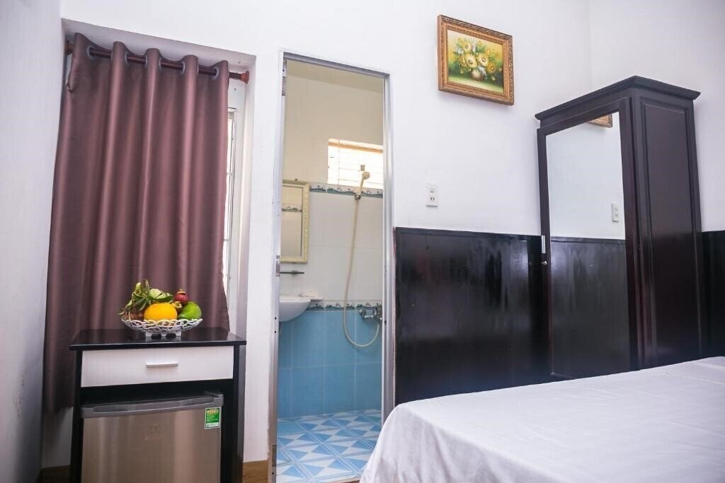 Зображення Blue Star Hotel 2*