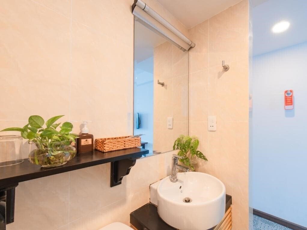 Фото Bellevue Hotel 3*