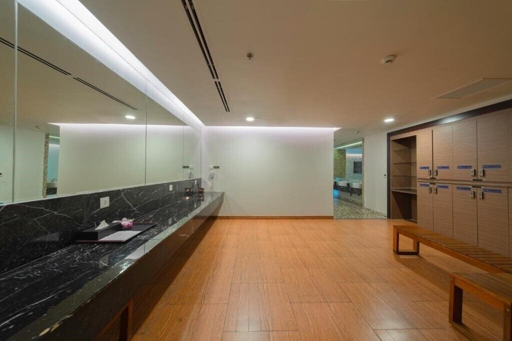 Фотографія Havana Nha Trang Hotel (ex. Premier Havana, Best Western Premier Havana, BW Premier Havana Nha Trang) 5*