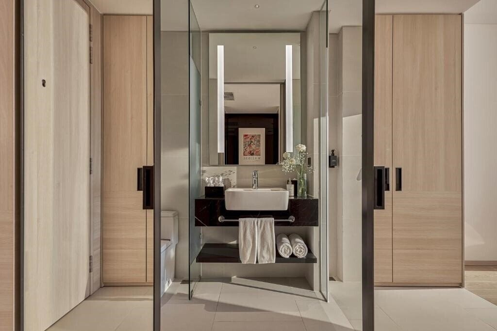 Зображення December Hotel Nha Trang 4*