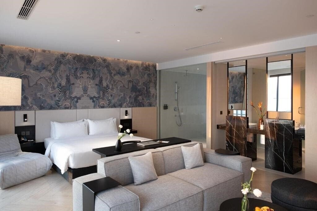 Фото December Hotel Nha Trang 4*