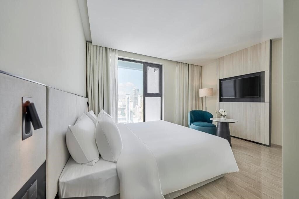 Зображення December Hotel Nha Trang 4*
