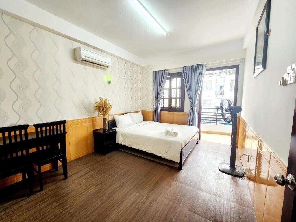 Фото Star Light 3*