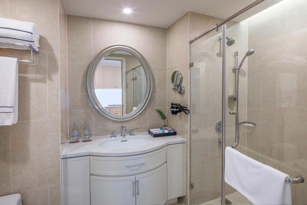 Фотография Melia Vinpearl Nha Trang Empire 5*