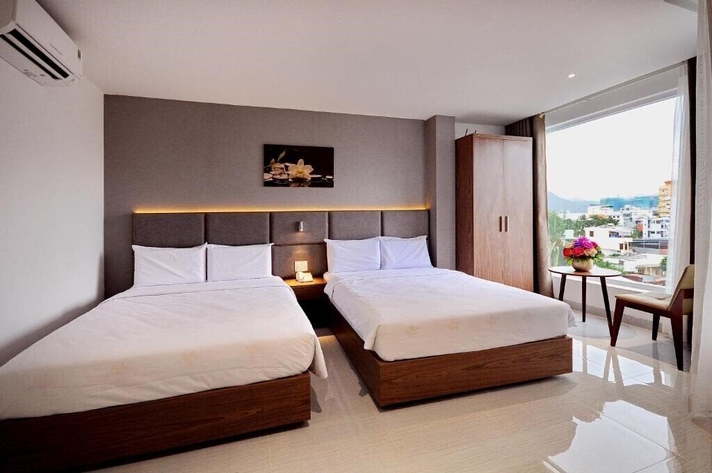 Изображение For You Nha Trang 3*