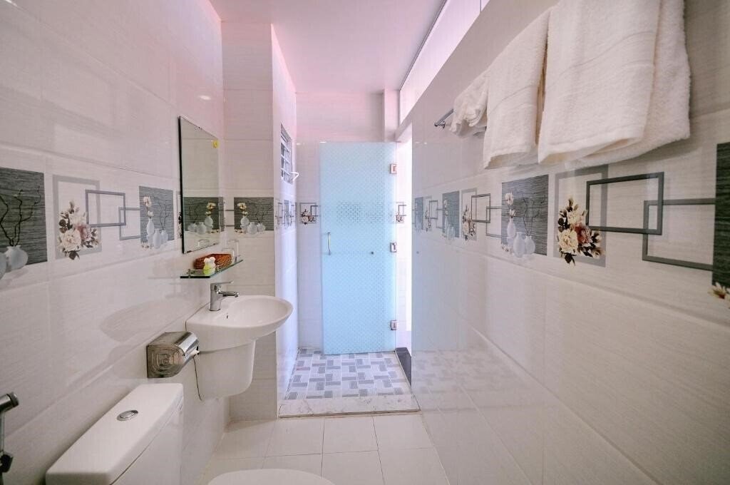 Зображення Arise Hotel Nha Trang 3*