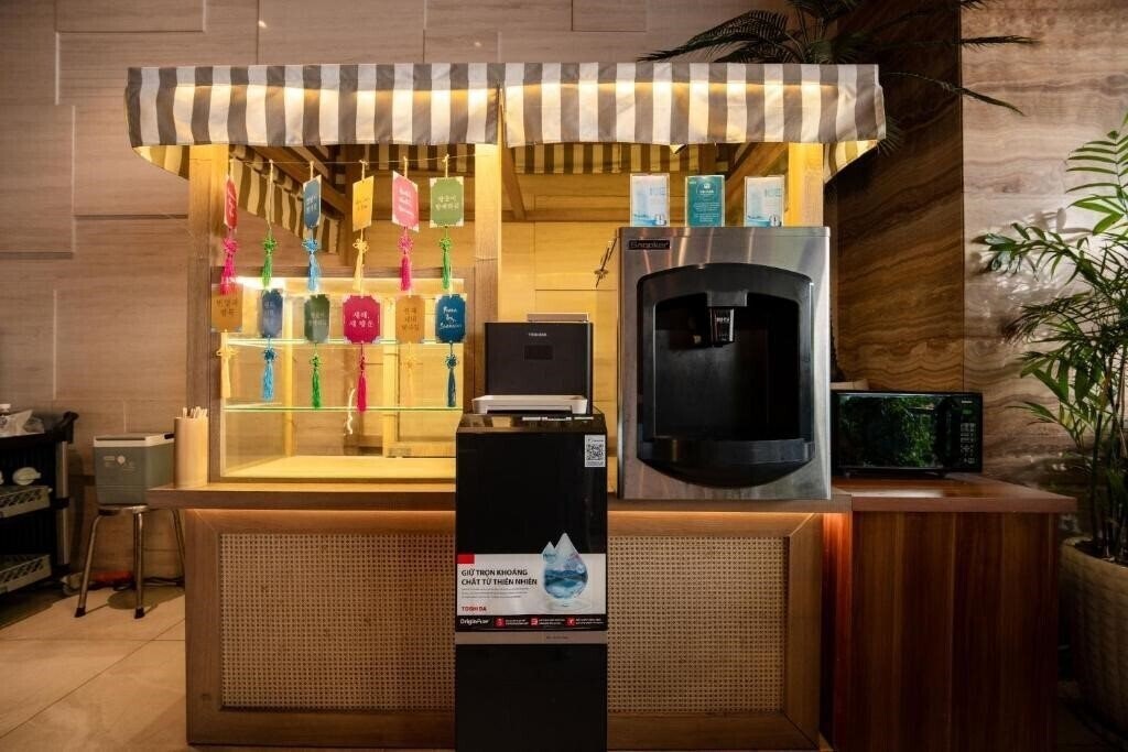 Зображення Seaesta Nha Trang 4*
