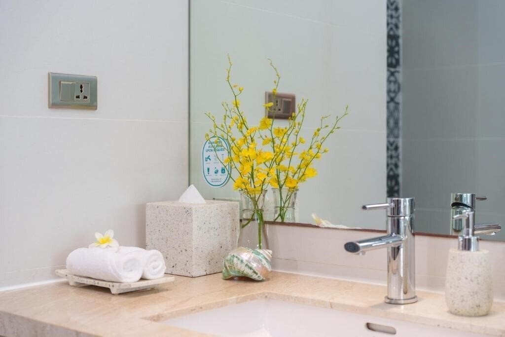 Изображение Seaesta Nha Trang 4*