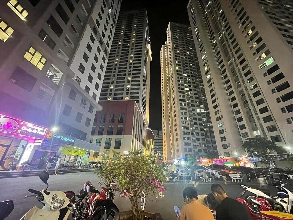 Зображення Maro Hotel 3*