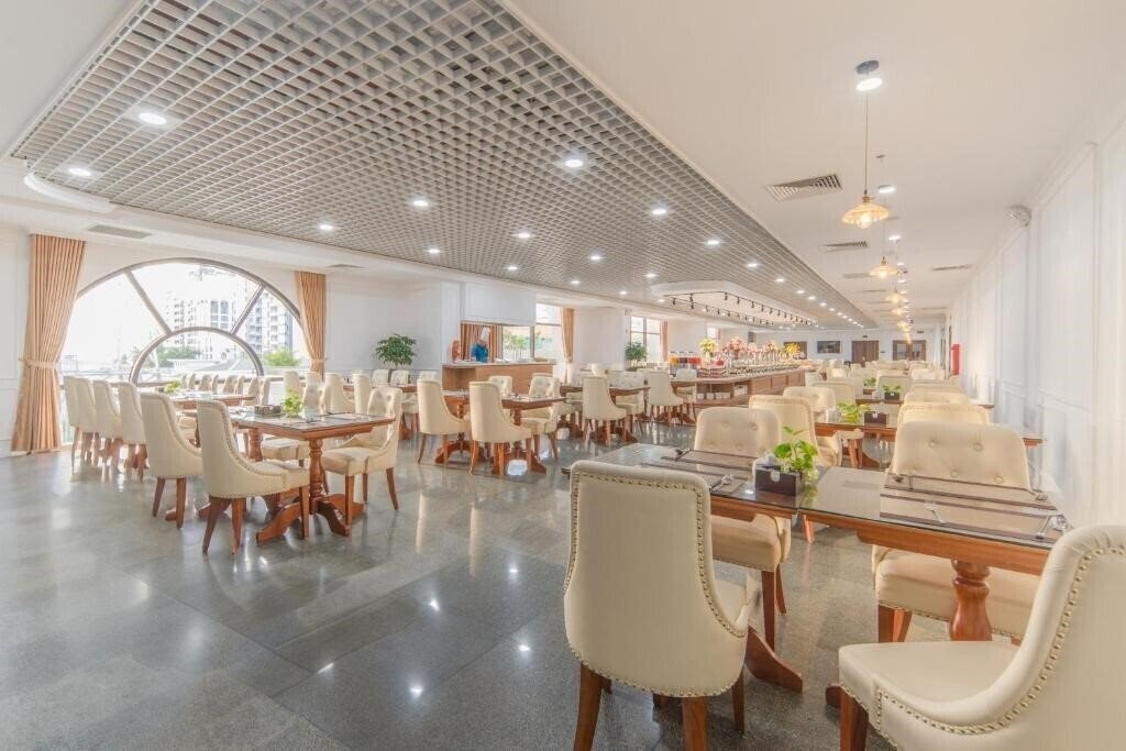 Фотография Sea Soul Hotel 5*