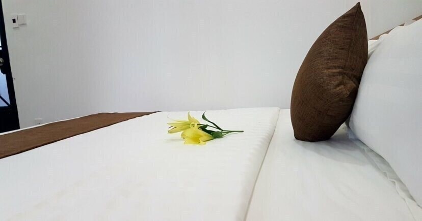 Зображення Alan Hostel 4*