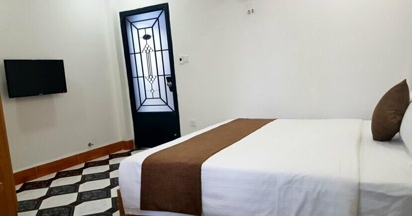 Фотографія Alan Hostel 4*