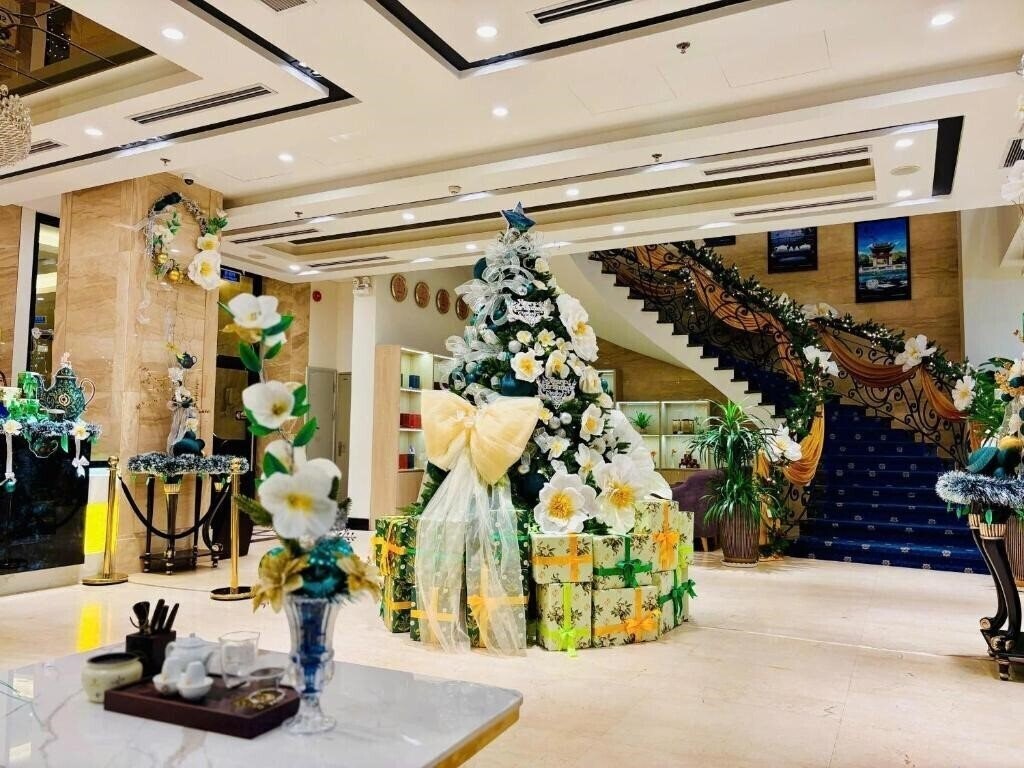 Зображення Sandals Island Hotel 4*