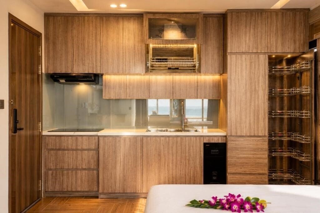 Изображение W Premium Nha Trang 4*