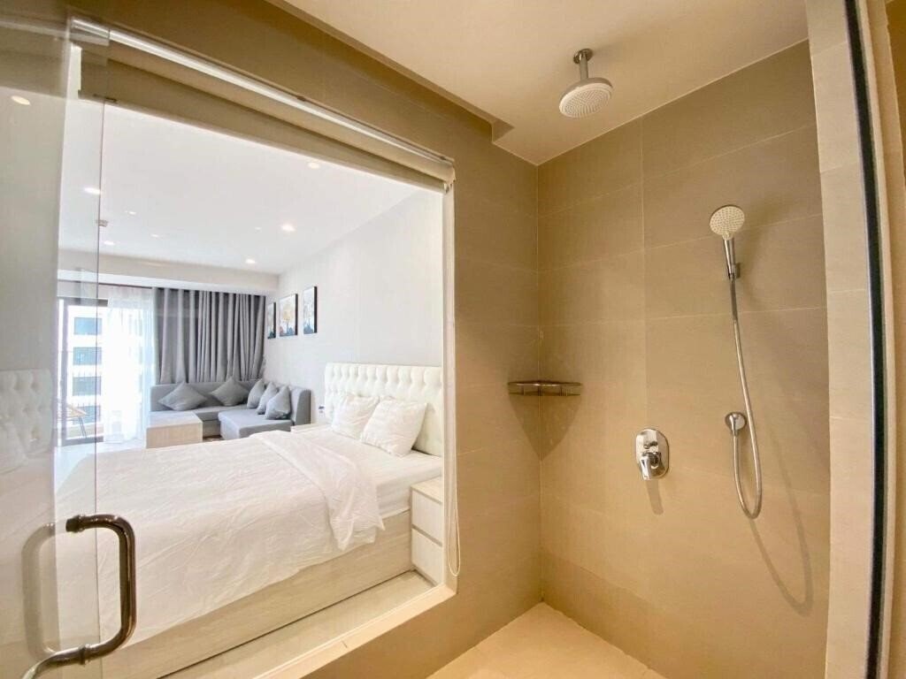 Картинка Gold Coast Nha Trang 3*