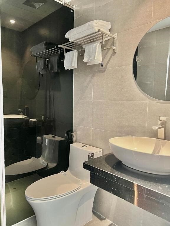 Зображення La Sera Suites Apartment 3*